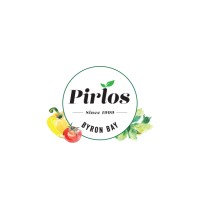 Pirlos Fresh Produce Byron Bay logo, Pirlos Fresh Produce Byron Bay contact details