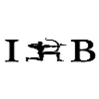 I&B Innova et Bella logo, I&B Innova et Bella contact details