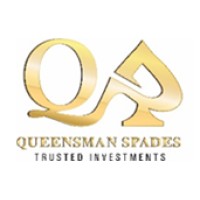 Queensman Spades logo, Queensman Spades contact details