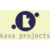 Kava Projects logo, Kava Projects contact details