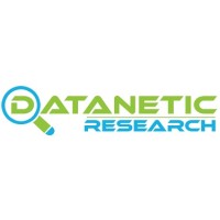 Datanetic Research Private Limited logo, Datanetic Research Private Limited contact details