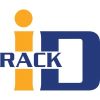 RackID Pty Ltd logo, RackID Pty Ltd contact details