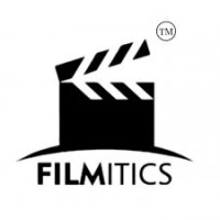 Filmitics logo, Filmitics contact details