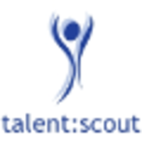 Talent Scout - Global Staffing Solutions logo, Talent Scout - Global Staffing Solutions contact details