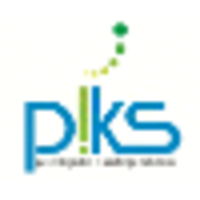 Piks - Pan Integrated Knowledge Solutions logo, Piks - Pan Integrated Knowledge Solutions contact details