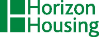 Horizon Housing Society logo, Horizon Housing Society contact details