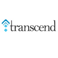 Global Transcend logo, Global Transcend contact details