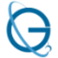 GETINET logo, GETINET contact details