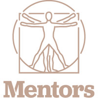 MENTORS logo, MENTORS contact details