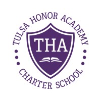 Tulsa Charter: Honor Academy School District logo, Tulsa Charter: Honor Academy School District contact details