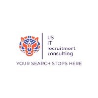 USITRECRUITMENT CONSULTING logo, USITRECRUITMENT CONSULTING contact details