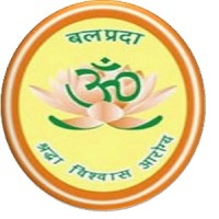 Balprada Ayurvedic Hospital & Research Center logo, Balprada Ayurvedic Hospital & Research Center contact details