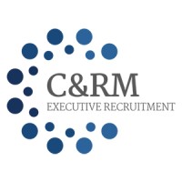 Compliance & Risk Management Recruitment P/L logo, Compliance & Risk Management Recruitment P/L contact details