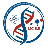 Institute of Molecular Medicine & Biomedical Research logo, Institute of Molecular Medicine & Biomedical Research contact details