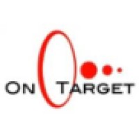 On-Target Marketing Solutions Sdn Bhd logo, On-Target Marketing Solutions Sdn Bhd contact details