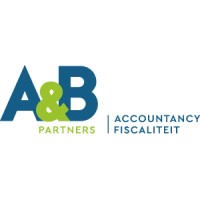 A&B Partners Oudenaarde logo, A&B Partners Oudenaarde contact details