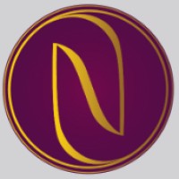 NSL Fashion Pvt Ltd logo, NSL Fashion Pvt Ltd contact details