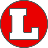 Lee High School logo, Lee High School contact details