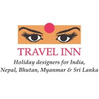 Travel Inn (India) Pvt. Ltd. logo, Travel Inn (India) Pvt. Ltd. contact details