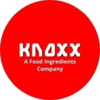 Knoxx Foods Australia logo, Knoxx Foods Australia contact details