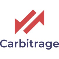 Carbitrage logo, Carbitrage contact details