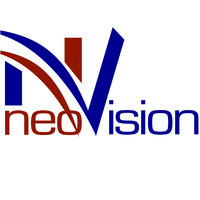 Neovision Consulting Inc logo, Neovision Consulting Inc contact details