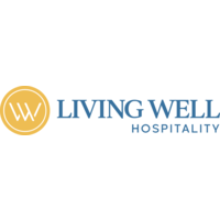 Living Well Hospitality, LLC logo, Living Well Hospitality, LLC contact details