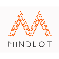 Mindlot Education logo, Mindlot Education contact details