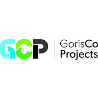 GorisCo Projects logo, GorisCo Projects contact details