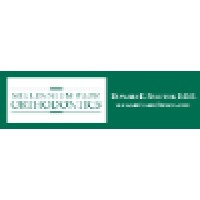 Millennium Park Orthodontics logo, Millennium Park Orthodontics contact details