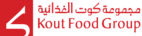 Kout Food Group UK logo, Kout Food Group UK contact details