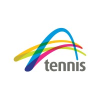 Tennis Queensland logo, Tennis Queensland contact details