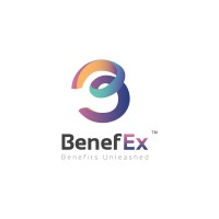 BenefEx App. Egypt logo, BenefEx App. Egypt contact details