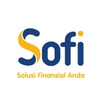 Sofi - Solusi Finansial Anda logo, Sofi - Solusi Finansial Anda contact details