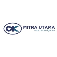 PT Askrindo Mitra Utama logo, PT Askrindo Mitra Utama contact details