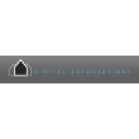 Digital Associations logo, Digital Associations contact details