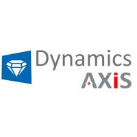 Dynamics Axis Software House L.L.C logo, Dynamics Axis Software House L.L.C contact details