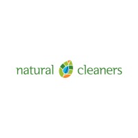 Natural Cleaners Wisconsin logo, Natural Cleaners Wisconsin contact details