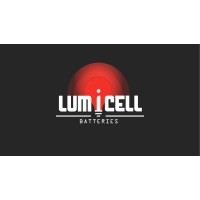 LUMICELL PRIVATE LIMITED logo, LUMICELL PRIVATE LIMITED contact details