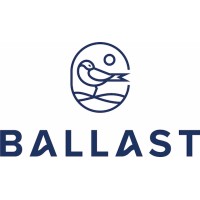 Ballast Outdoor Gear logo, Ballast Outdoor Gear contact details