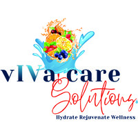 Viva Care Solutions logo, Viva Care Solutions contact details