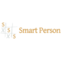 Smart Person logo, Smart Person contact details