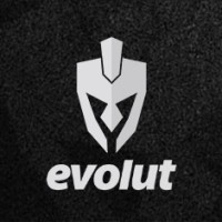 Evolut Gamer logo, Evolut Gamer contact details