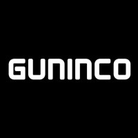 Multicraft Indonesia (GUNINCO) logo, Multicraft Indonesia (GUNINCO) contact details