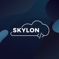 Skylon.cz logo, Skylon.cz contact details