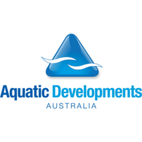 Aquatic Developments Australia logo, Aquatic Developments Australia contact details