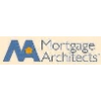 Mortgage Architects - Calgary logo, Mortgage Architects - Calgary contact details