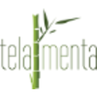 Telamenta logo, Telamenta contact details