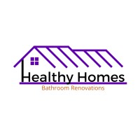 Healthy Homes LLC logo, Healthy Homes LLC contact details