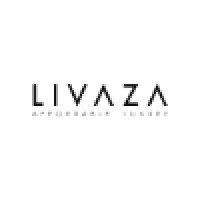 livaza.com logo, livaza.com contact details